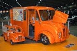DSC_9421.jpg