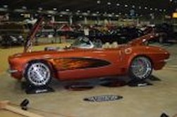 DSC_9431.jpg