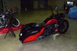 DSC_9447.jpg