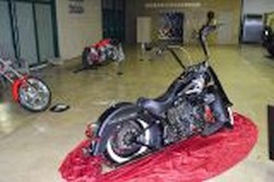 DSC_9448.jpg