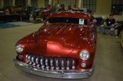 DSC_9450.jpg