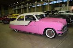 DSC_9453.jpg