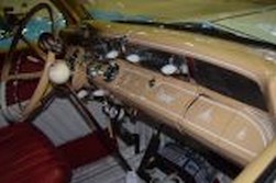 DSC_9457.jpg