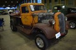 DSC_9463.jpg