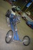 DSC_9466.jpg