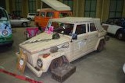 DSC_9471.jpg