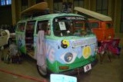 DSC_9472.jpg