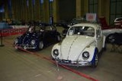 DSC_9473.jpg