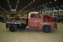 DSC_9477.jpg