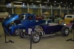 DSC_9478.jpg
