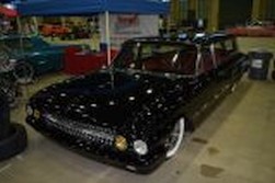 DSC_9479.jpg