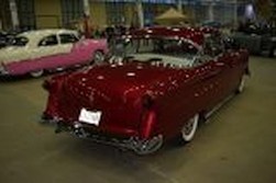DSC_9482.jpg