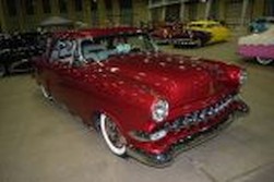 DSC_9483.jpg