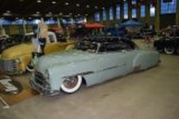 DSC_9484.jpg