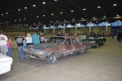DSC_9485.jpg