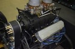 DSC_9487.jpg