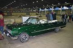 DSC_9491.jpg