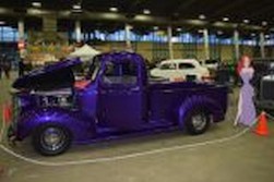 DSC_9493.jpg