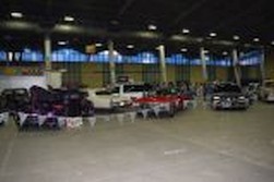 DSC_9495.jpg
