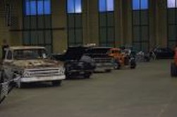 DSC_9496.jpg