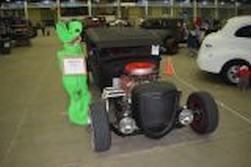 DSC_9497.jpg