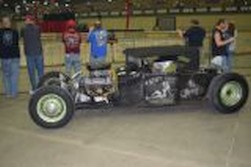 DSC_9504.jpg