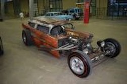 DSC_9506.jpg
