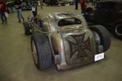 DSC_9510.jpg