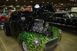 DSC_9525.jpg