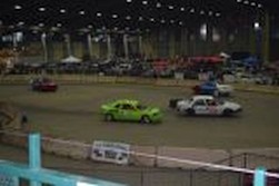 DSC_9526.jpg