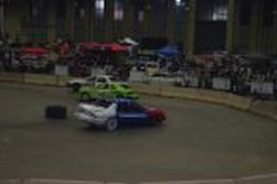 DSC_9527.jpg