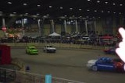 DSC_9528.jpg