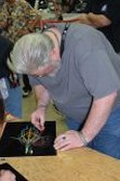 DSC_9531.jpg