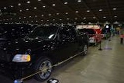 DSC_9554.jpg