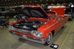 DSC_9555.jpg