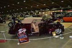 DSC_9562.jpg