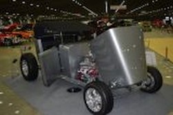 DSC_9563.jpg