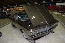 DSC_9566.jpg