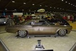 DSC_9570.jpg
