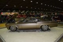 DSC_9576.jpg