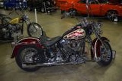 DSC_9584.jpg