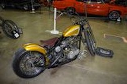 DSC_9586.jpg
