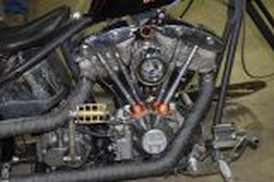 DSC_9587.jpg