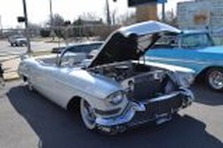 DSC_9611.jpg