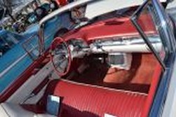 DSC_9613.jpg