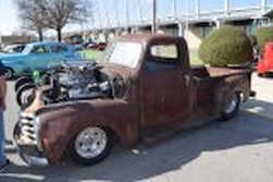 DSC_9614.jpg