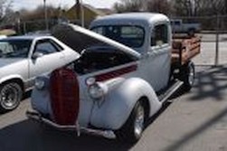 DSC_9625.jpg