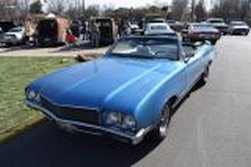 DSC_9630.jpg