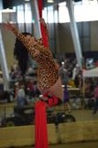 DSC_9638.jpg