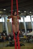 DSC_9639.jpg
